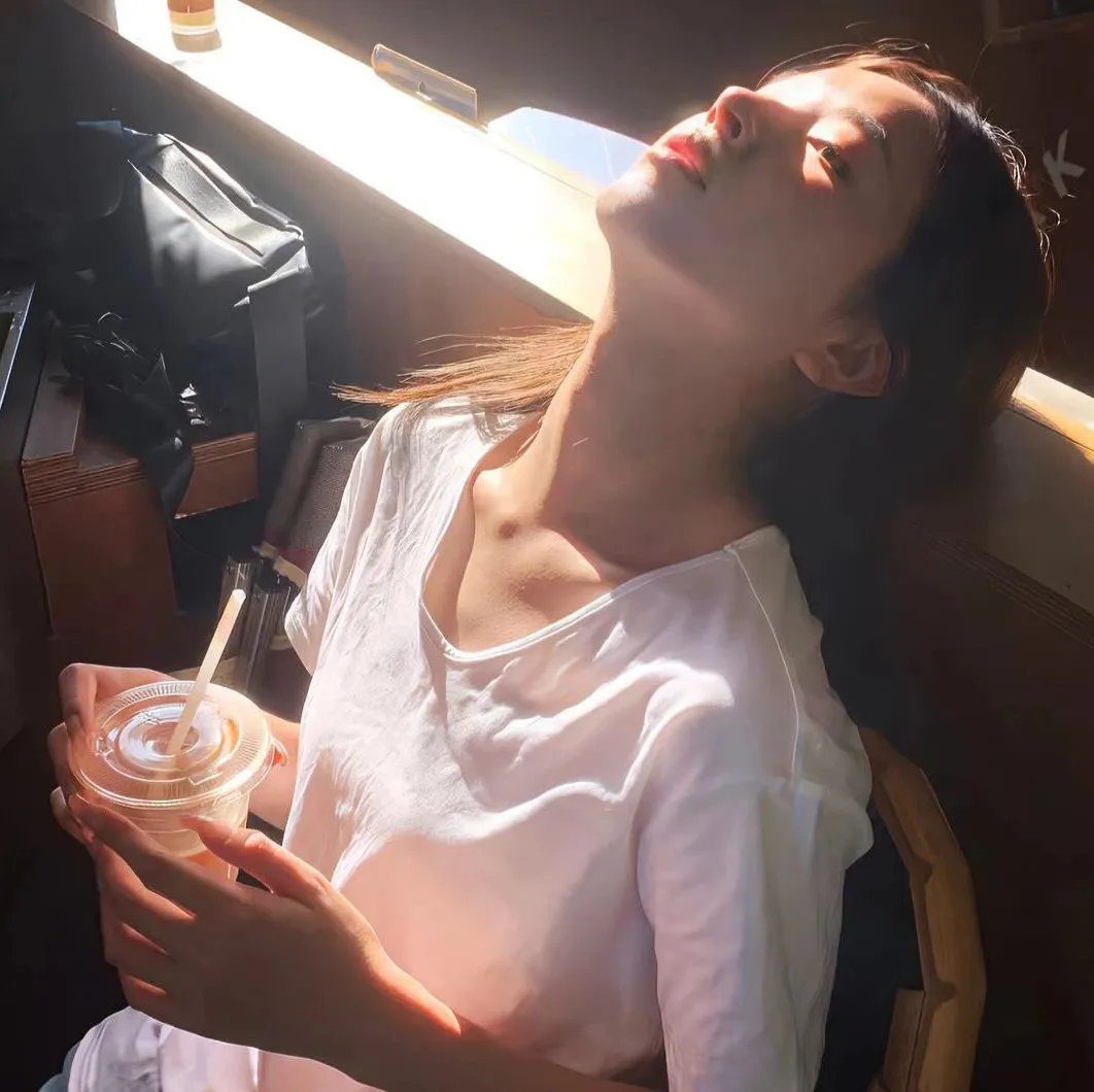 小妖的金色城堡