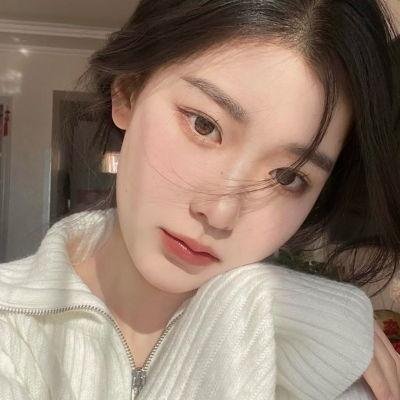 回应我
