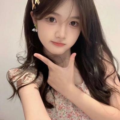 关于灰鸽子的歌