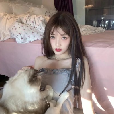 危机迷雾