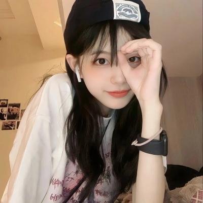 快走维斯纳