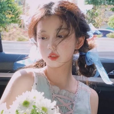 我们接吻吧