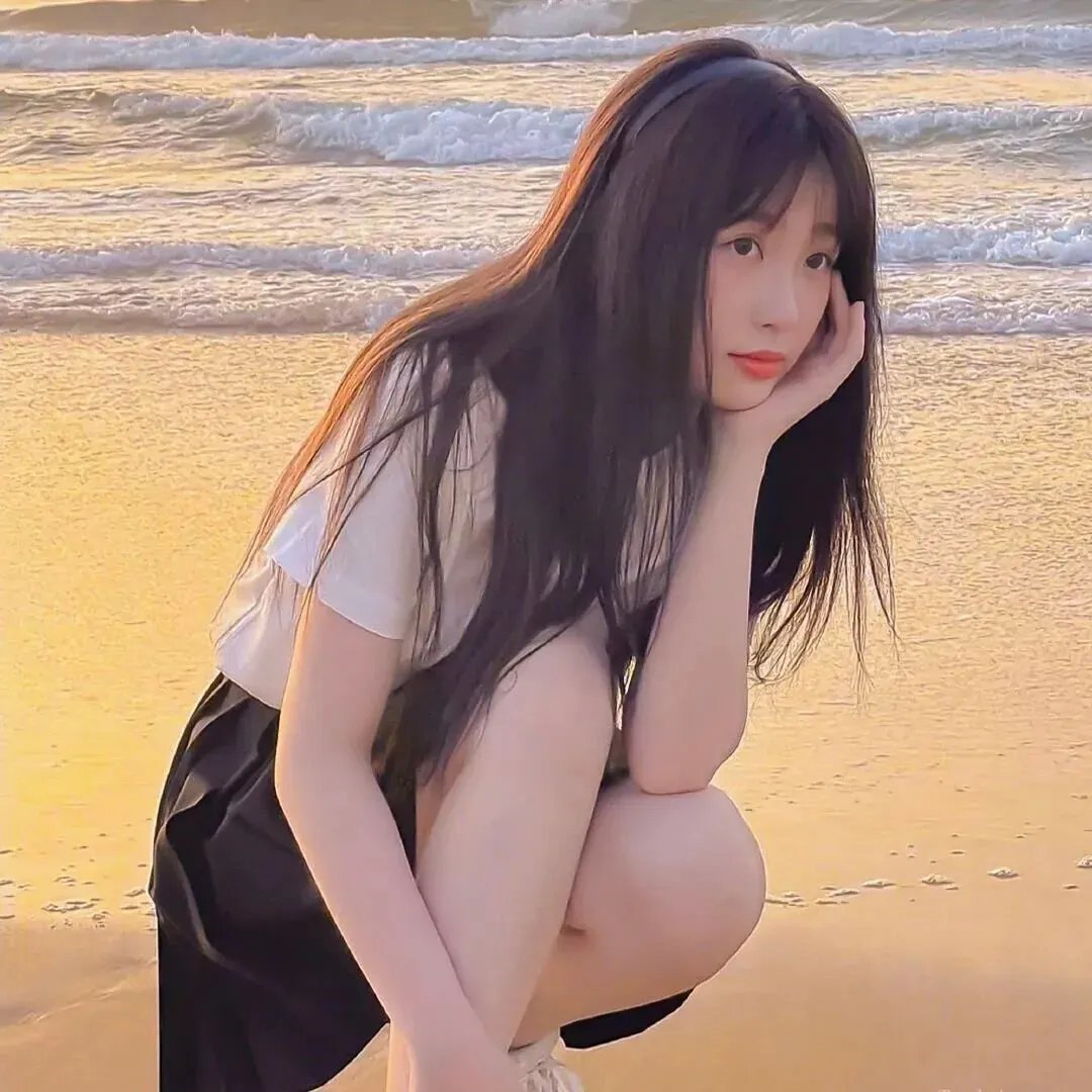 366日