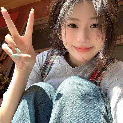 小鬼当家5