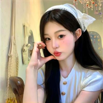 摄影私记