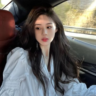 爱在黎明破晓时