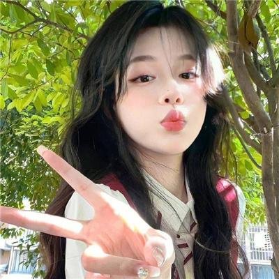 爱与慈悲