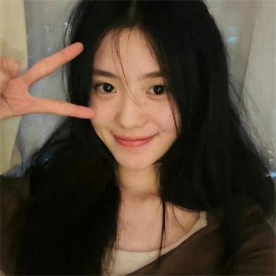 迷途花生酱