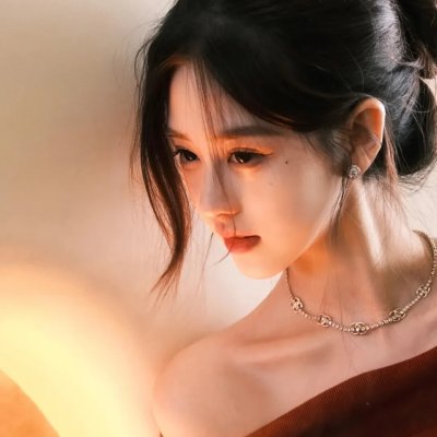 欣德大厅