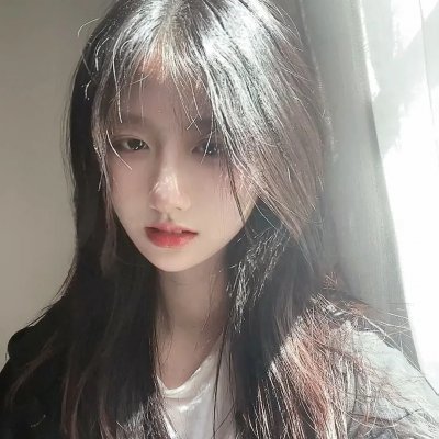 布劳涅森林的女人们