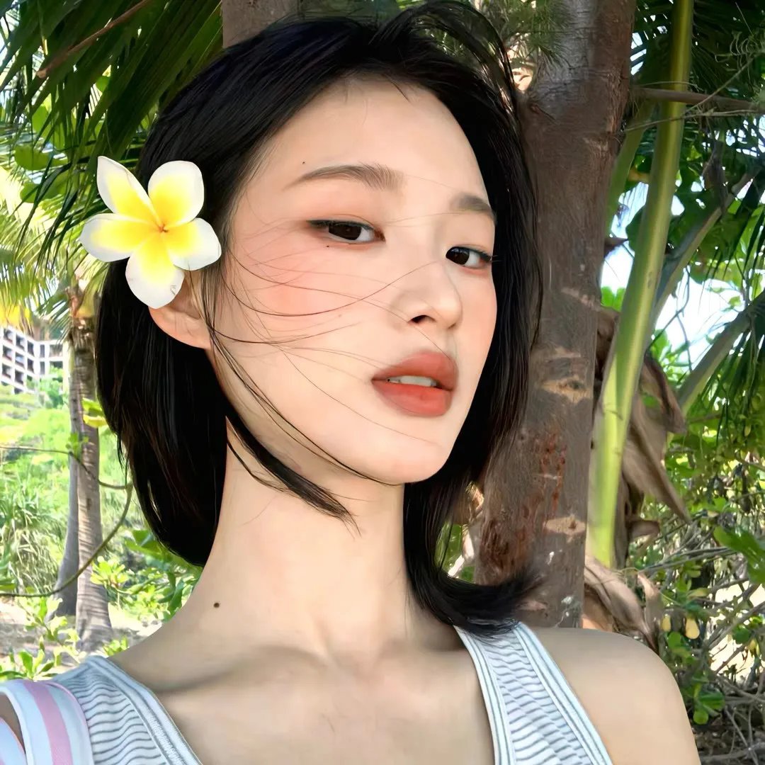 戴勋章的走私犯