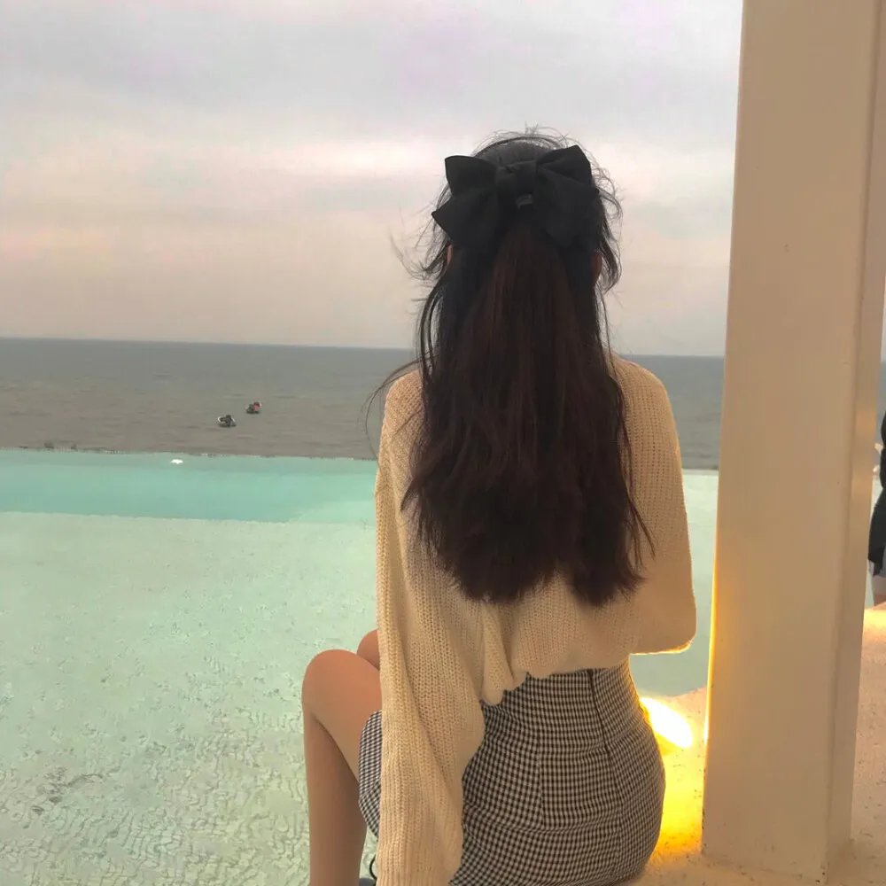 福尔摩斯小姐:失踪的侯爵