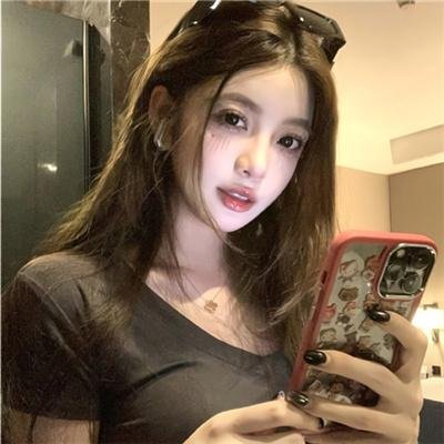我的超能力没有存在感