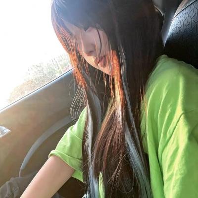 征婚启事