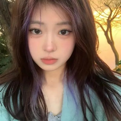 法王艳史