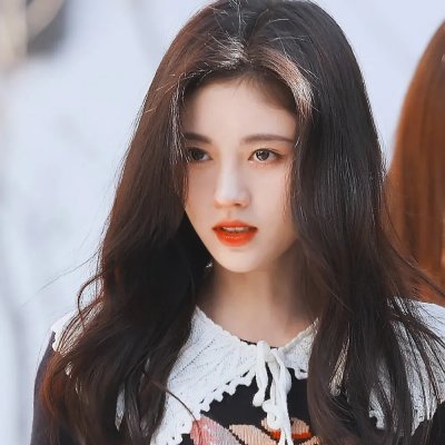 老妈去死吧